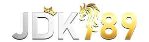 JDK789 แพลตฟอร์มเกมออนไลน์ที่รวมเกมสล็อต