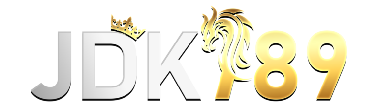 JDK789 แพลตฟอร์มเกมออนไลน์ที่รวมเกมสล็อต
